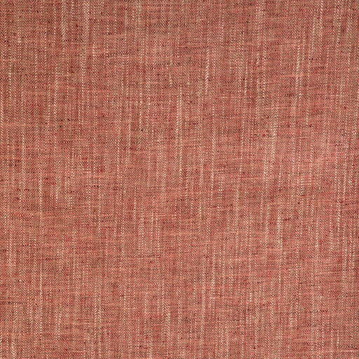 KRAVET SMART - KRAVET SMART- 34088-77 - Fabric by the Yard 34088-77