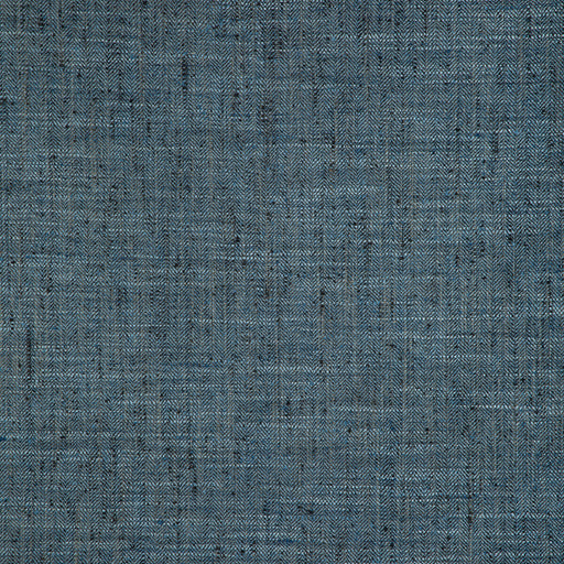KRAVET SMART - KRAVET SMART- 34088-815 - Fabric by the Yard 34088-815