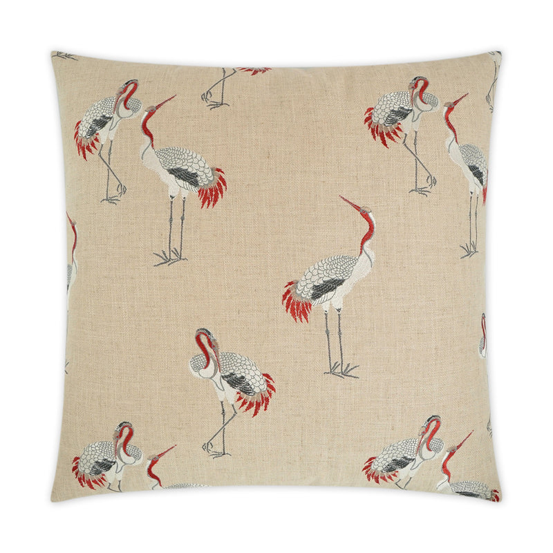 Kansha Pillow - DV Kap