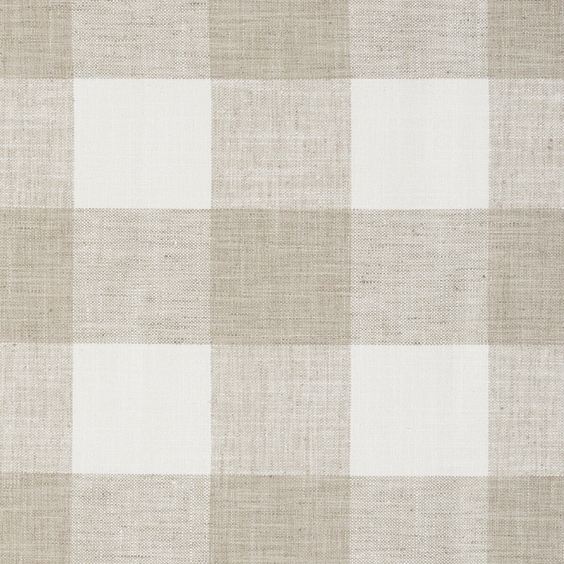 KRAVET BASICS - KRAVET BASICS- 34090-1101 - Fabric by the Yard 34090-1101