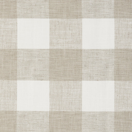 KRAVET BASICS - KRAVET BASICS- 34090-1101 - Fabric by the Yard 34090-1101