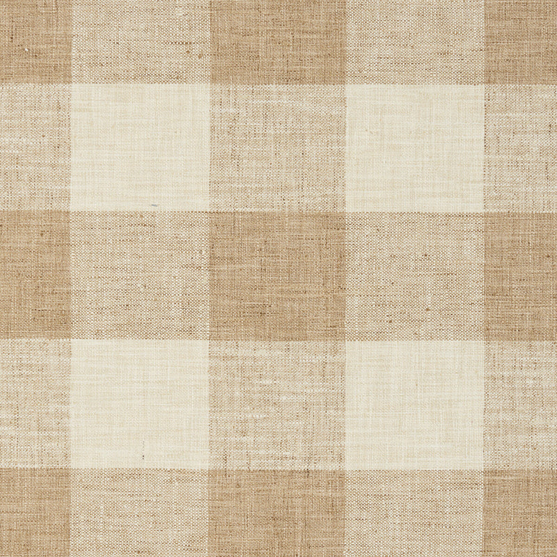 KRAVET BASICS - KRAVET BASICS- 34090-1116 - Fabric by the Yard 34090-1116