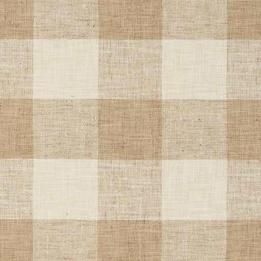KRAVET BASICS - KRAVET BASICS- 34090-1116 - Fabric by the Yard 34090-1116