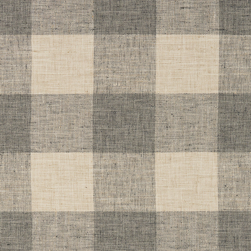 KRAVET BASICS - KRAVET BASICS- 34090-11 - Fabric by the Yard 34090-11