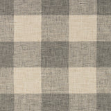 KRAVET BASICS - KRAVET BASICS- 34090-11 - Fabric by the Yard