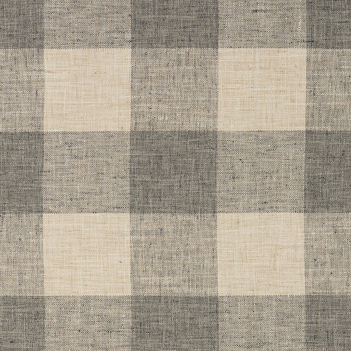 KRAVET BASICS - KRAVET BASICS- 34090-11 - Fabric by the Yard 34090-11