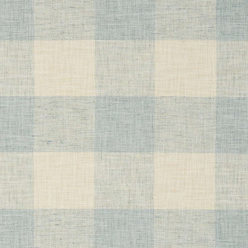 KRAVET BASICS - KRAVET BASICS- 34090-1516 - Fabric by the Yard 34090-1516