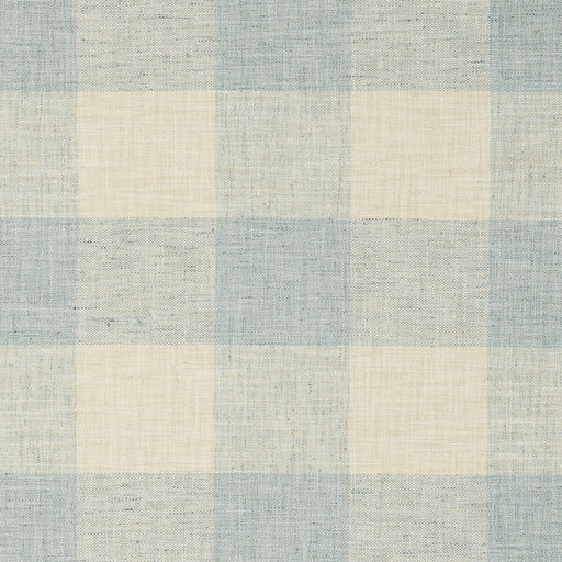 KRAVET BASICS - KRAVET BASICS- 34090-1516 - Fabric by the Yard 34090-1516
