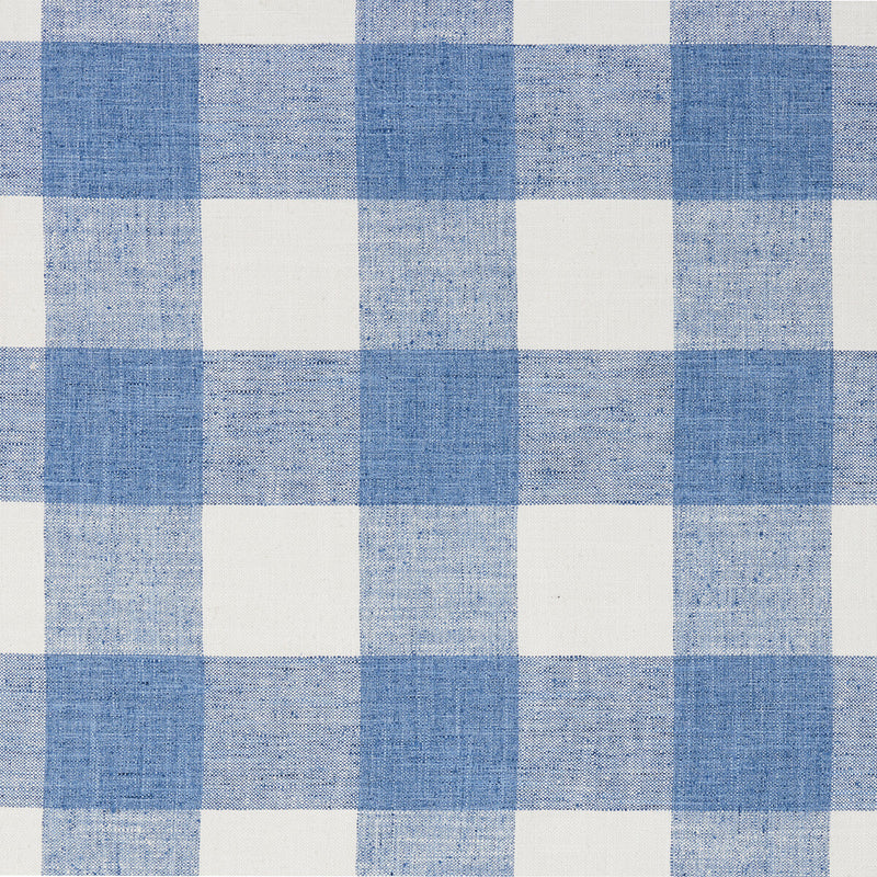 KRAVET BASICS - KRAVET BASICS- 34090-15 - Fabric by the Yard 34090-15