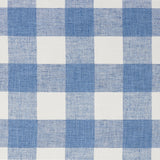 KRAVET BASICS - KRAVET BASICS- 34090-15 - Fabric by the Yard