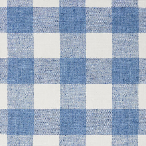 KRAVET BASICS - KRAVET BASICS- 34090-15 - Fabric by the Yard 34090-15