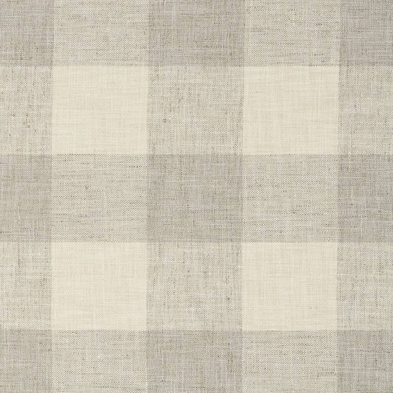 KRAVET BASICS - KRAVET BASICS- 34090-1611 - Fabric by the Yard 34090-1611
