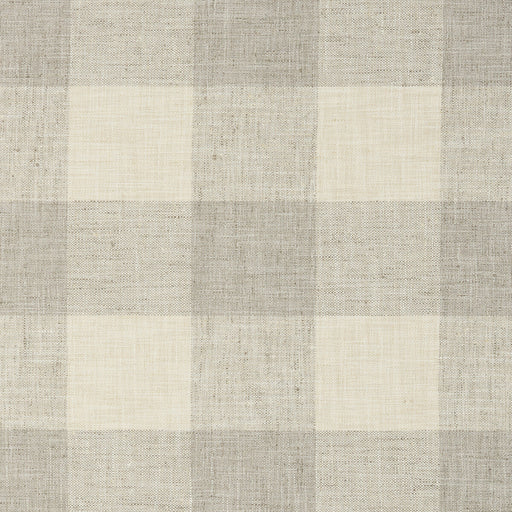 KRAVET BASICS - KRAVET BASICS- 34090-1611 - Fabric by the Yard 34090-1611