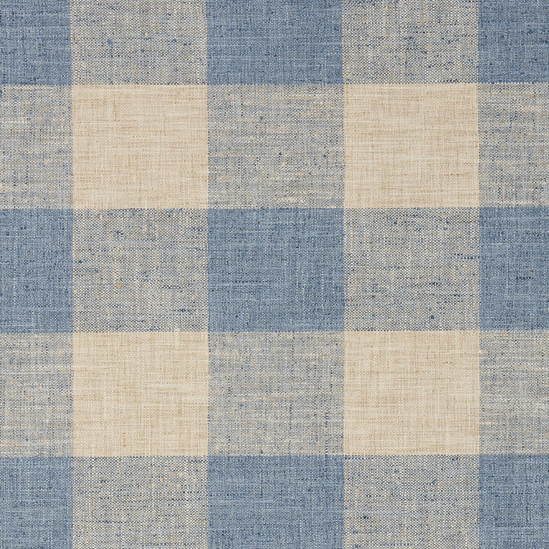 KRAVET BASICS - KRAVET BASICS- 34090-1615 - Fabric by the Yard 34090-1615