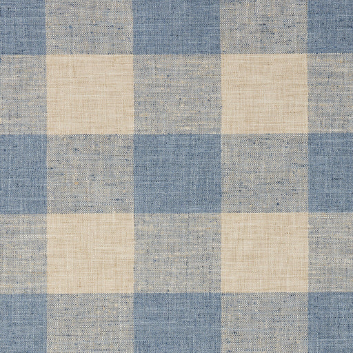 KRAVET BASICS - KRAVET BASICS- 34090-1615 - Fabric by the Yard 34090-1615