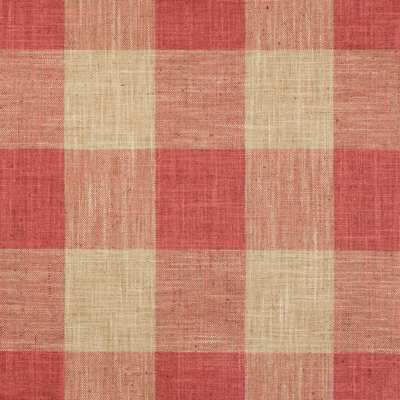 KRAVET BASICS - KRAVET BASICS- 34090-1619 - Fabric by the Yard 34090-1619