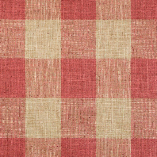KRAVET BASICS - KRAVET BASICS- 34090-1619 - Fabric by the Yard 34090-1619