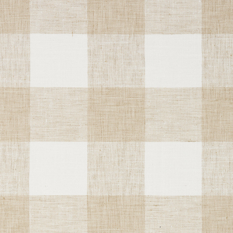 KRAVET BASICS - KRAVET BASICS- 34090-161 - Fabric by the Yard 34090-161