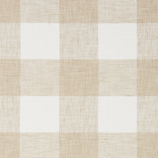 KRAVET BASICS - KRAVET BASICS- 34090-161 - Fabric by the Yard 34090-161