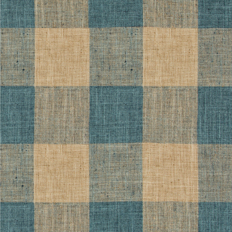 KRAVET BASICS - KRAVET BASICS- 34090-1635 - Fabric by the Yard 34090-1635