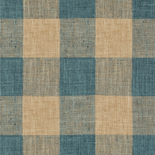 KRAVET BASICS - KRAVET BASICS- 34090-1635 - Fabric by the Yard 34090-1635