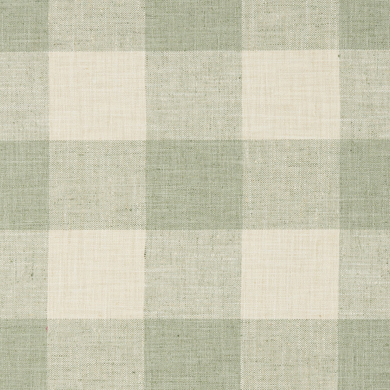 KRAVET BASICS - KRAVET BASICS- 34090-316 - Fabric by the Yard 34090-316