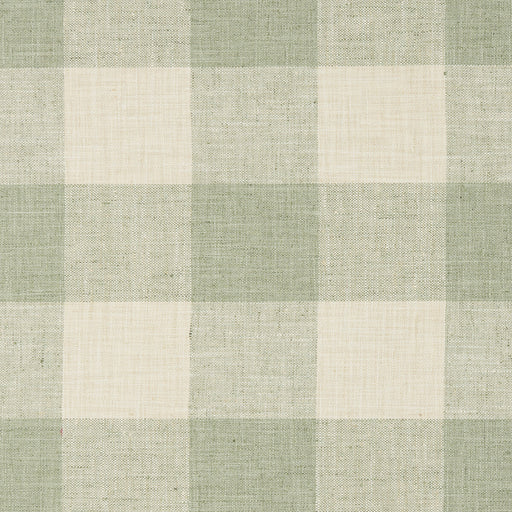 KRAVET BASICS - KRAVET BASICS- 34090-316 - Fabric by the Yard 34090-316