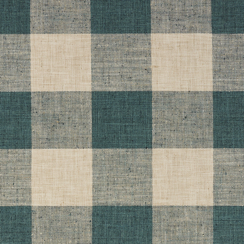 KRAVET BASICS - KRAVET BASICS- 34090-31 - Fabric by the Yard 34090-31