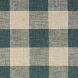 KRAVET BASICS - KRAVET BASICS- 34090-31 - Fabric by the Yard