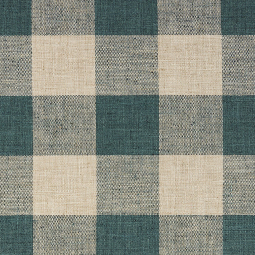 KRAVET BASICS - KRAVET BASICS- 34090-31 - Fabric by the Yard 34090-31