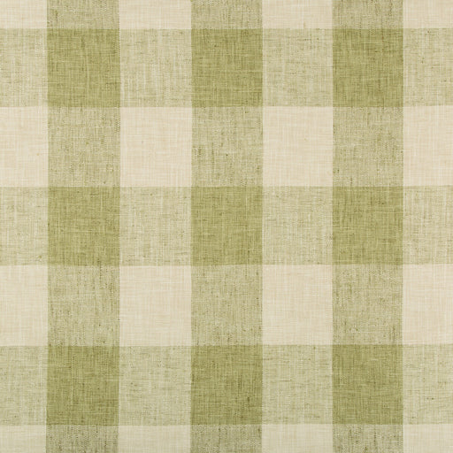 KRAVET BASICS - 34090 - Fabric By the Yard