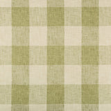 KRAVET BASICS - KRAVET BASICS- 34090-3 - Fabric by the Yard