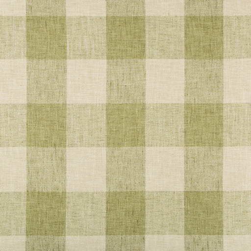 KRAVET BASICS - KRAVET BASICS- 34090-3 - Fabric by the Yard 34090-3