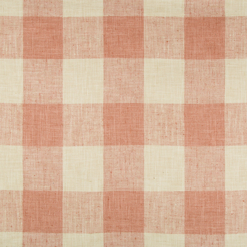 KRAVET BASICS - KRAVET BASICS- 34090-412 - Fabric by the Yard 34090-412