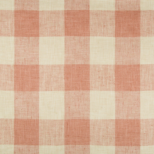KRAVET BASICS - KRAVET BASICS- 34090-412 - Fabric by the Yard 34090-412