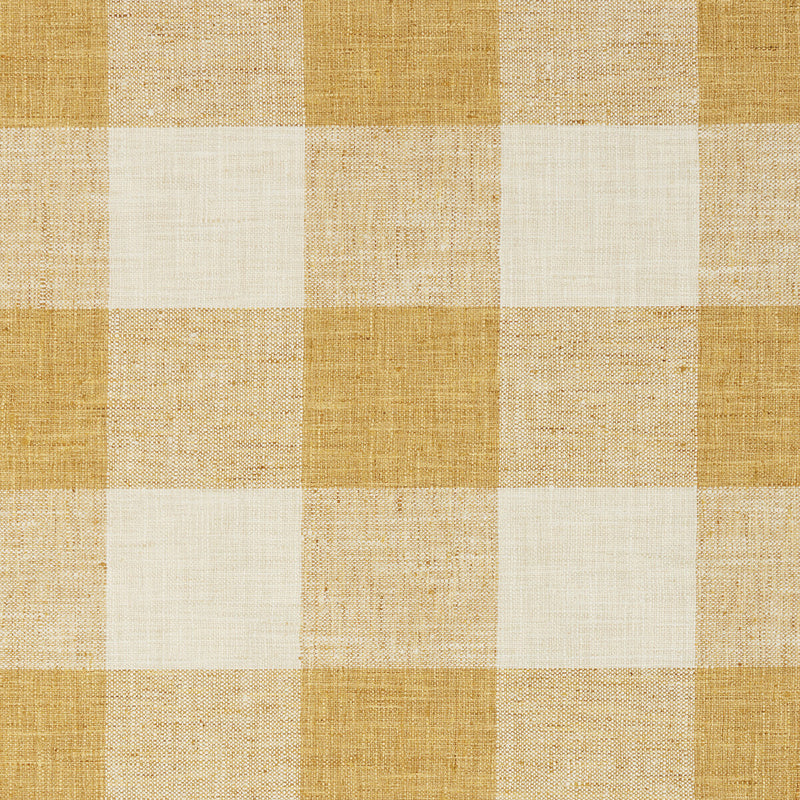 KRAVET BASICS - KRAVET BASICS- 34090-416 - Fabric by the Yard 34090-416