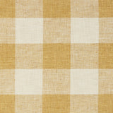 KRAVET BASICS - KRAVET BASICS- 34090-416 - Fabric by the Yard