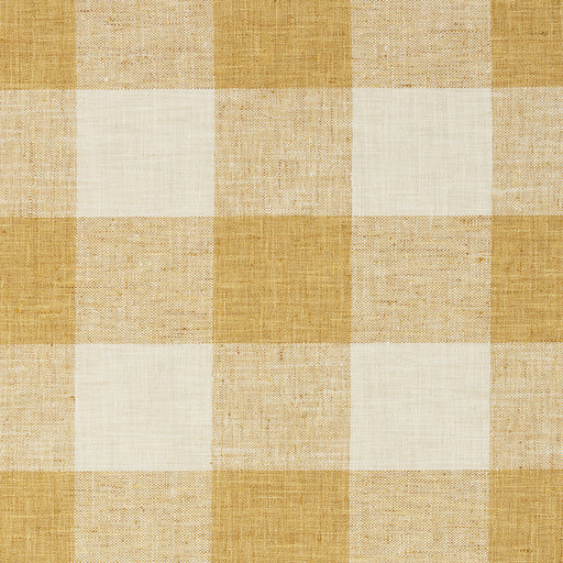 KRAVET BASICS - KRAVET BASICS- 34090-416 - Fabric by the Yard 34090-416