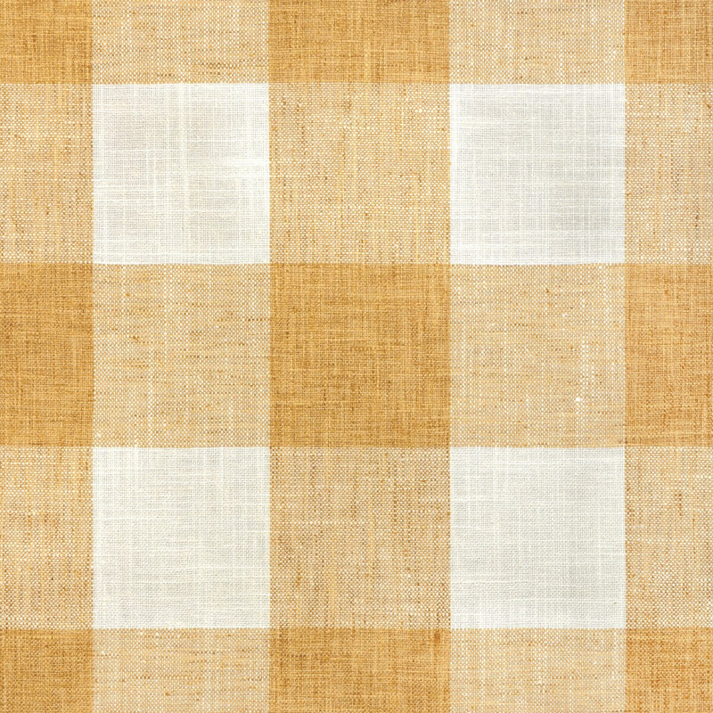 KRAVET BASICS - KRAVET BASICS- 34090-41 - Fabric by the Yard 34090-41