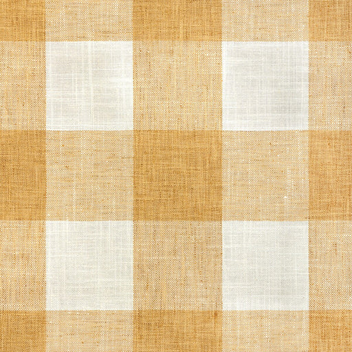 KRAVET BASICS - KRAVET BASICS- 34090-41 - Fabric by the Yard 34090-41