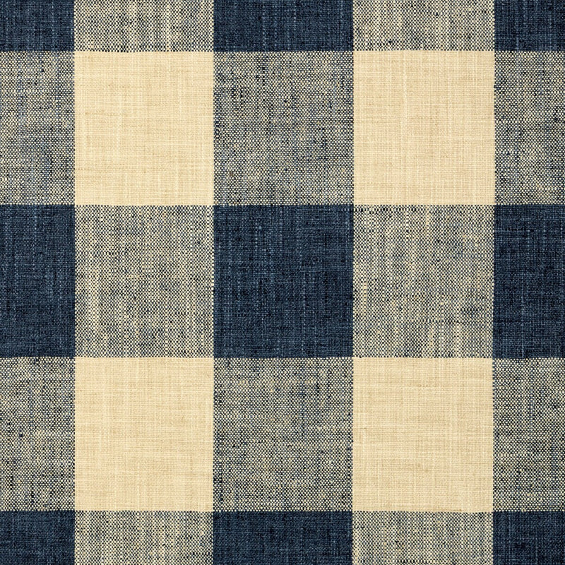 KRAVET BASICS - KRAVET BASICS- 34090-505 - Fabric by the Yard 34090-505