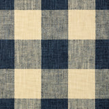 KRAVET BASICS - KRAVET BASICS- 34090-505 - Fabric by the Yard