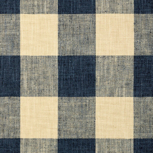 KRAVET BASICS - KRAVET BASICS- 34090-505 - Fabric by the Yard 34090-505