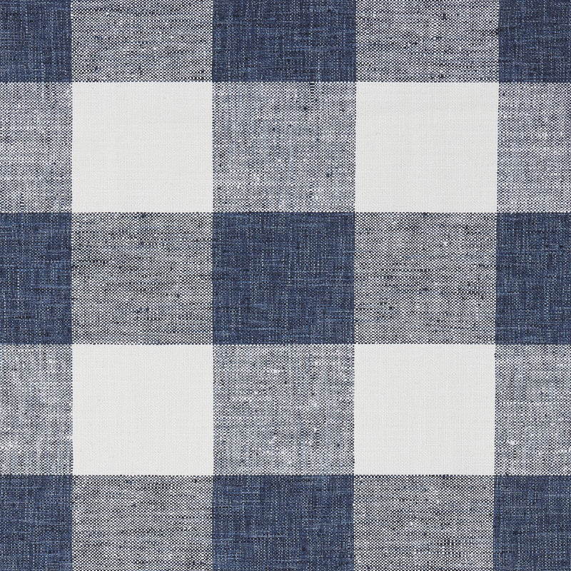 KRAVET BASICS - KRAVET BASICS- 34090-50 - Fabric by the Yard 34090-50