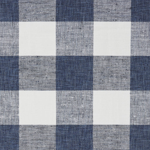 KRAVET BASICS - KRAVET BASICS- 34090-50 - Fabric by the Yard 34090-50