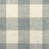 KRAVET BASICS - KRAVET BASICS- 34090-515 - Fabric by the Yard