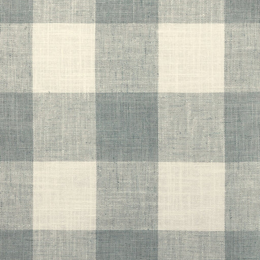 KRAVET BASICS - KRAVET BASICS- 34090-515 - Fabric by the Yard 34090-515