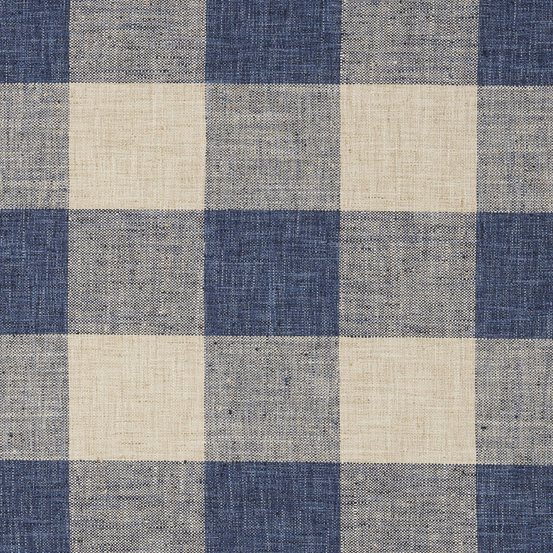 KRAVET BASICS - KRAVET BASICS- 34090-516 - Fabric by the Yard 34090-516