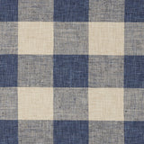 KRAVET BASICS - KRAVET BASICS- 34090-516 - Fabric by the Yard