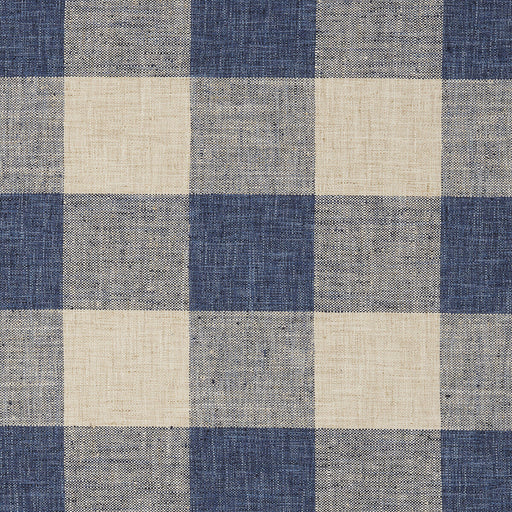 KRAVET BASICS - KRAVET BASICS- 34090-516 - Fabric by the Yard 34090-516